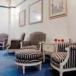 Résidence Cityzen 3* Genève
