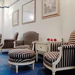 Appart\'Hotel Residence Cityzen