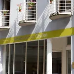 Appart\'Hotel Residence Cityzen