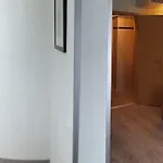 Résidence Cityzen Appart hôtel 3*