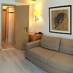 Résidence Cityzen Genève