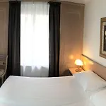 Résidence Cityzen Genève