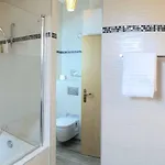 Résidence Cityzen Appart hôtel 3*