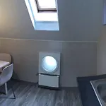 Appart hôtel Résidence Cityzen 3*