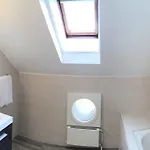 Résidence Cityzen Appart hôtel Genève