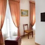 Résidence Cityzen 3* Genève