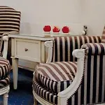 Appart\'hôtel Résidence CityZen