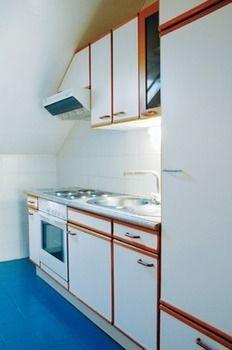 Appart hôtel Résidence Cityzen