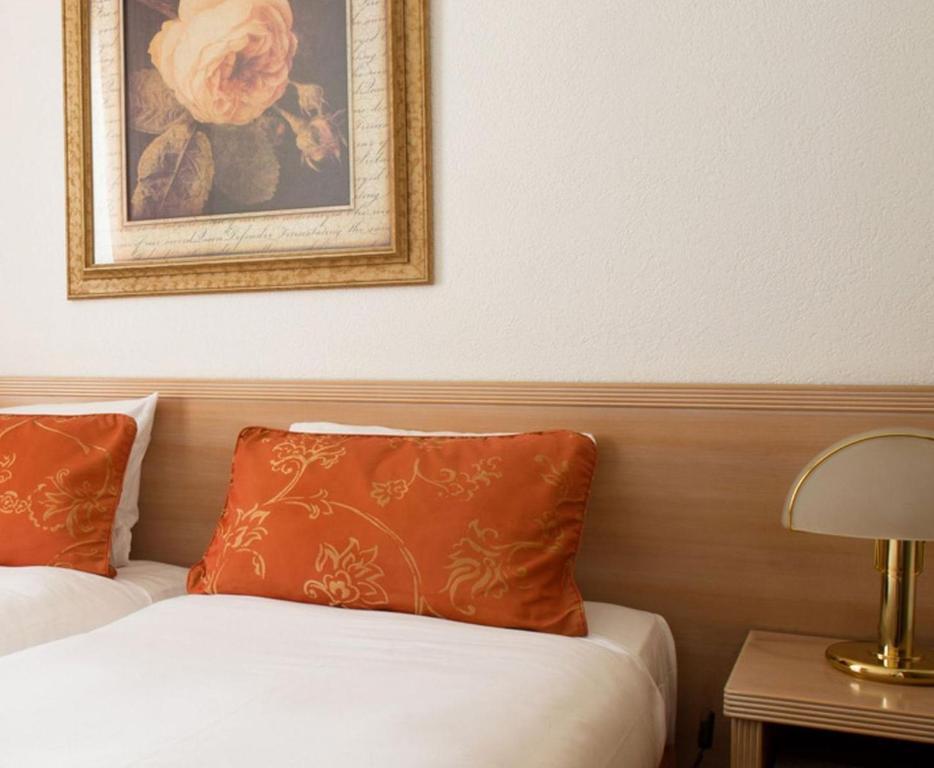 Résidence Cityzen Genève