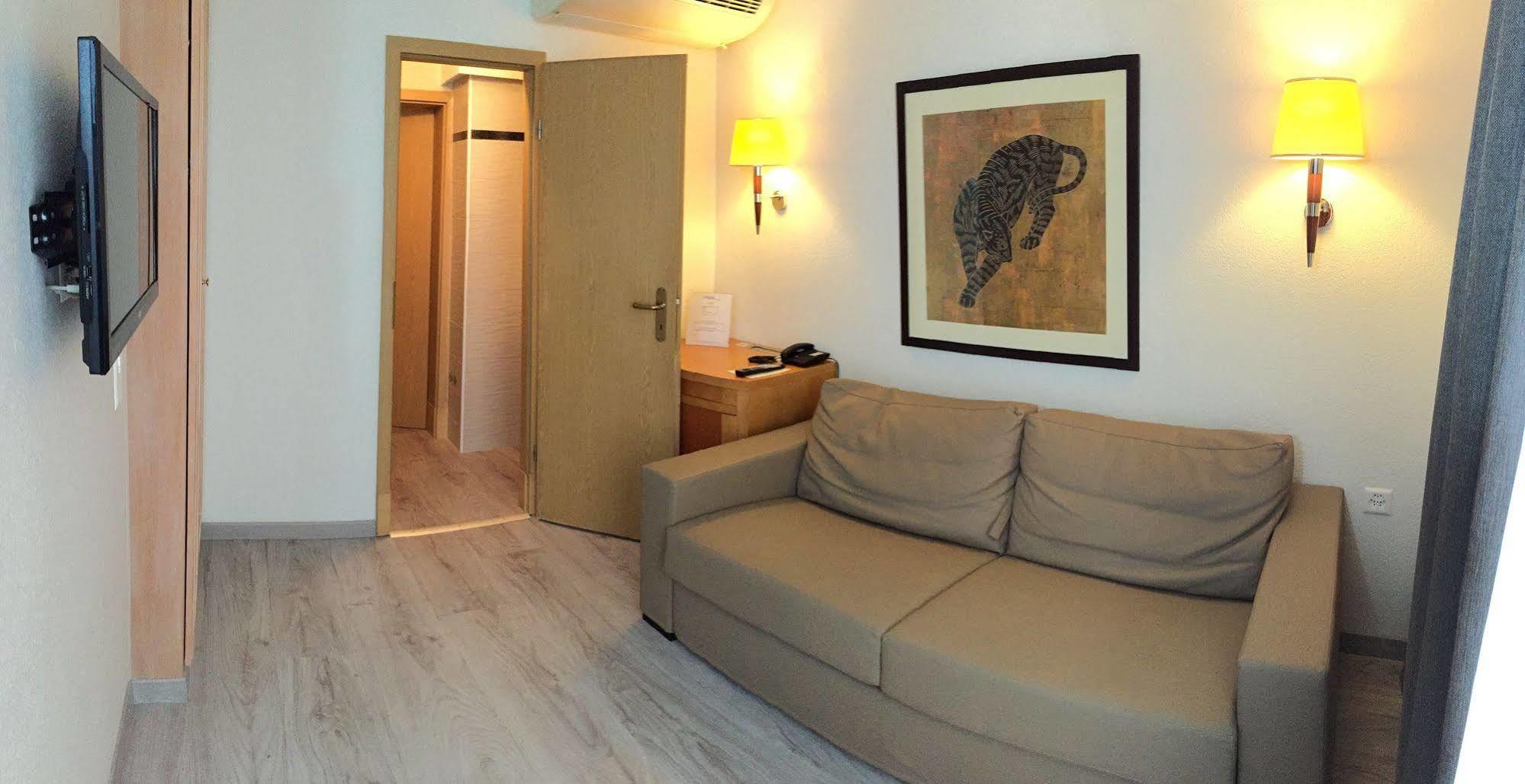 Résidence Cityzen Genève