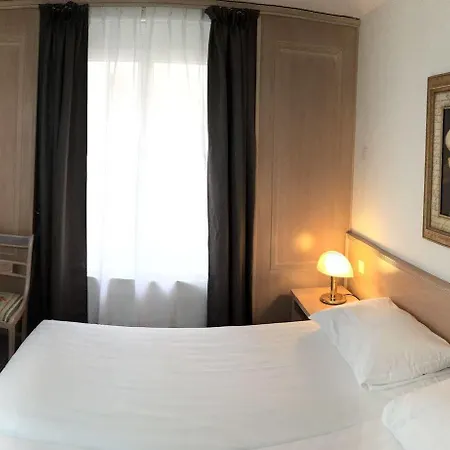 Cityzen Geneva
